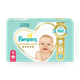 Подгузники Pampers Premium Care 4 размер 9-14 кг