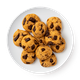 Печенье American Cookies «Кондитерский дом А. Солиев»