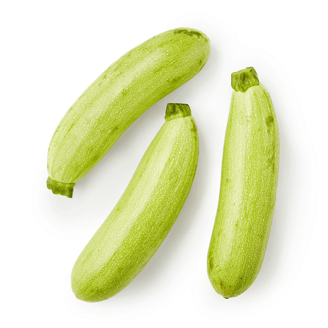 Кабачки Everyday Fresh