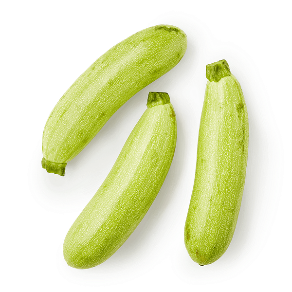 Кабачки Everyday Fresh