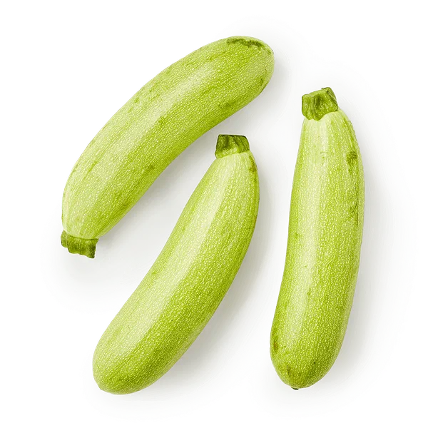 Кабачки Everyday Fresh