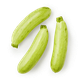 Кабачки Everyday Fresh