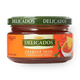 Соус деликатесный Сладкий чили Delicados