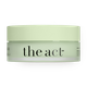 Патчи для кожи вокруг глаз The Act