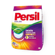 Стиральный порошок Persil Color автомат