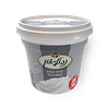 Napoleon cream cheese 16%