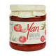 Аппетитка Yan