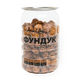Фундук очищенный Assalom nuts