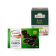 Чай Ahmad Earl Grey, 100 g + Финики Mazafati Zuhro Premium, 550 g