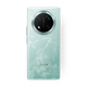 Смартфон Honor X9c 8/256 Гб Global Dual Nano SIM нефритовый голубой