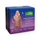 Подгузники Depend Super Плюс для женщин M/L