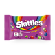 Драже Skittles Лесные Ягоды