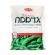 וילי פוד אדממה