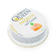 Паштет из тунца Adriatic Queen