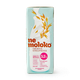 Напиток овсяный Nemoloko классический 3,2%