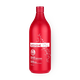 Бальзам Constant Delight Intensive для питания волос с экстрактом кератина
