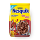 Готовый завтрак шоколадный Choco Waves Nesquik