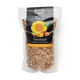 Гранола Ореховая Granola organic