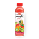 Смузи Tropical Smoothie OKF