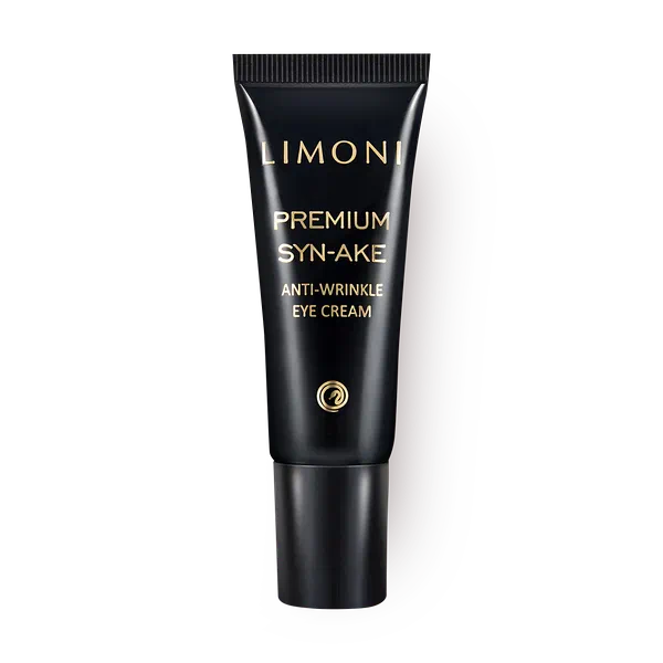 Foto desnuda yailin xxx — купить с доставкой на дом по низким ценам из