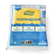 Сыр Голландский Pure Milky