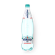 Вода минеральная Borjomi