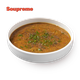 Soupreme Harira soup