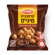 אסם מיני קרמוגית שוקו