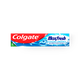 Colgate Max Freash