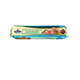 מרבה עוגיות נוגטלי