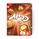 דגני בוקר תלמה כריות וניל