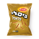 ביסלי פלאפל