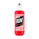 Напиток витаминизированный Run малина-еживика негазированный