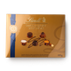 Конфеты шоколадные Swiss Luxury Selection Lindt