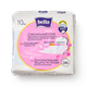 Прокладки гигиенические Bella Perfecta Ultra Rose Deo Fresh ультратонкие