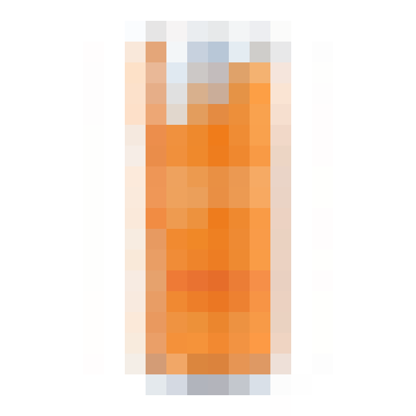 Энергетический напиток Red Bull Apricot Edition