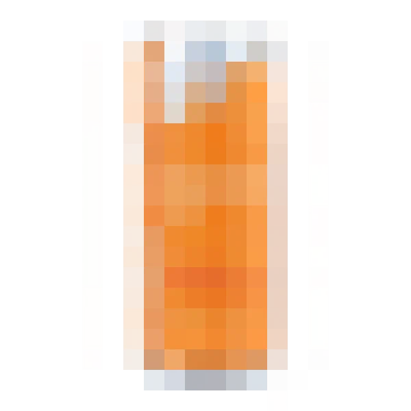 Энергетический напиток Red Bull Apricot Edition