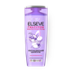 Шампунь Elseve для обезвоженных и тонких волос