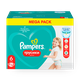 Подгузники-трусики Pampers 15+ кг 6 размер с мягким пояском