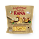 Rana Champignon and Truffle Ravioli