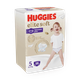 Подгузники-трусики Huggies Elite Soft 5 12-17 кг