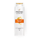 Шампунь Pantene Pro-V Комплекс масел для очень сухих и повреждённых волос