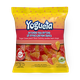 Yogueta SUGARED GUMMY PEACH HEART