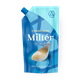 Молоко сгущённое с сахаром Milter 8,5%