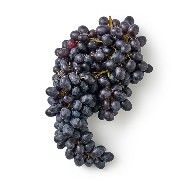 Виноград Кишмиш Every Day Fresh