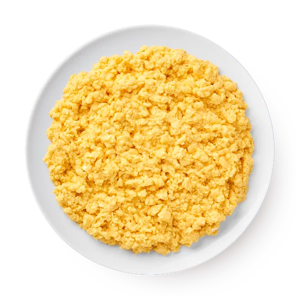 Скрембл классический Mfood.kz