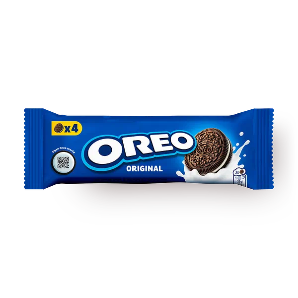 Печенье Оreo
