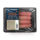 Колбаски из мраморной говядины Primebeef шашлычные