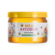 Мёд луговой Organic Honey
