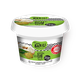 Briley spread like cream chese with olives